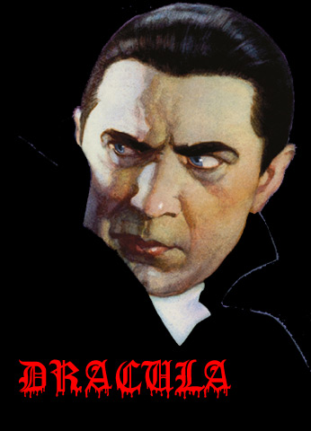 dracula