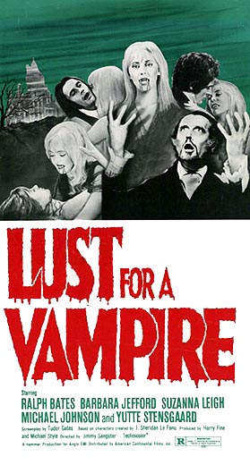 http://www.bmovies.de/filme/Lust_Vampire/plakat.jpg