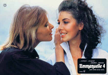Emmanuelle 4